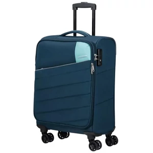 American Tourister bőrönd55/20 Powertrip 14'8776/1596-Navy