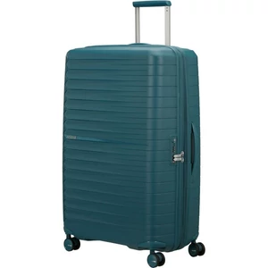 American Tourister bőrönd '25 Fastforward Spinner 78/29 Tsa Exp 155261/2774 Totally Teal
