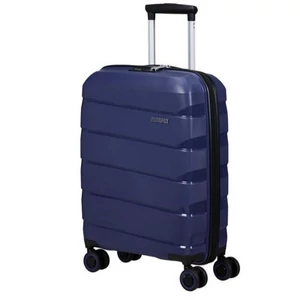 American Tourister kabinbőrönd Air Move Spinner 55/20 14'4202/1552-Midnight Navy