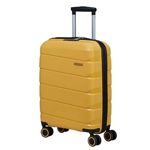 American Tourister kabinbőrönd Air Move Spinner 55/20 14'4202/1843-Sunset Yellow