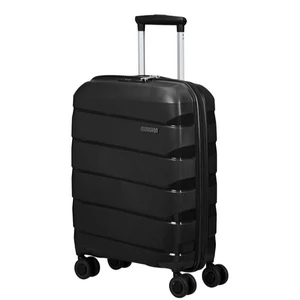 American Tourister kabinbőrönd Air Move Spinner 55/20 Tsa 139254/1041-Black