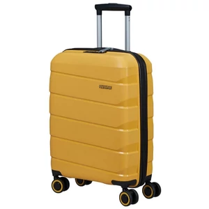American Tourister kabinbőrönd Air Move Spinner 55/20 Tsa 139254/1843-Sunset Yellow