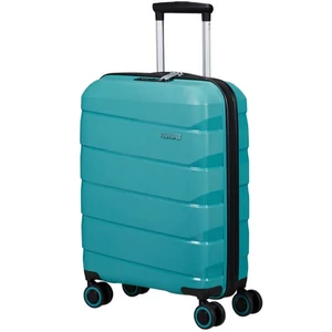 American Tourister kabinbőrönd Air Move Spinner 55/20 Tsa 139254/2824-Teal