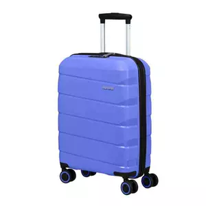 American Tourister kabinbőrönd Air Move Spinner 55/20 Tsa 139254/L247-Peace Purple