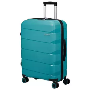 American Tourister bőrönd Air Move Spinner 66/24 Tsa 139255/2824-Teal