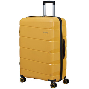 Samsonite bőröndök szűrése: