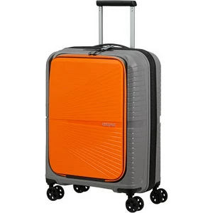 American Tourister bőrönd Airconic Spinner 55/20 Frontl 134657/14'19-Grey/Orange