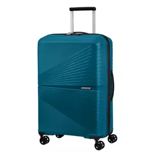 American Tourister bőrönd Airconic Spinner 67/24 TSA 128187/6613-Deep Ocean