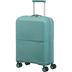 American Tourister bőrönd 25' Airconic Spinner 55/20 Tsa 128186/A644-Dusty Turquoise