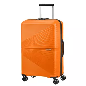 American Tourister bőrönd Airconic Spinner 67/24 TSA 128187/B048-Mango Orange