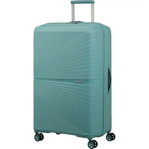 American Tourister bőrönd 25' Airconic Spinner 77/28 Tsa 128188/A644-Dusty Turquoise