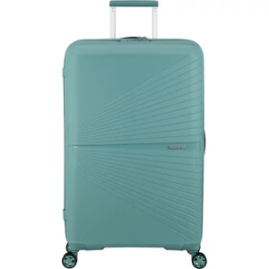 American Tourister bőrönd 25' Airconic Spinner 77/28 Tsa 128188/A644-Dusty Turquoise