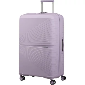 American Tourister bőrönd 25' Airconic Spinner 77/28 Tsa 128188/A646-Stormy Lilac