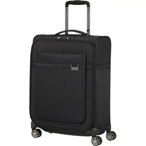 American Tourister bőrönd Airea Spinner 55/20 Strict 133623/1041-Black