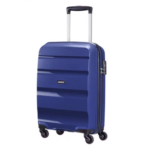 American Tourister bőrönd Bon Air Spinner S 59422/1552-Midnight Navy