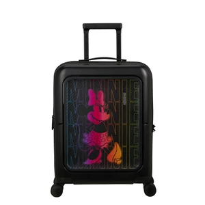 American Tourister bőrönd Dashpop Disney Spin.55/20 Exp Tsa 153856/A583-Minnie Neon Gradient