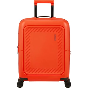 American Tourister bőrönd 25' Dashpop Spinner 55/20 Exp Tsa 151859/6270-Tangerine Red