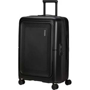 American Tourister bőrönd Dashpop Spinner 67/24 Exp Tsa 151860/651-True Black