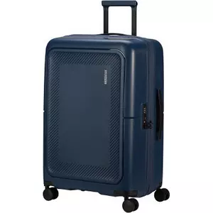American Tourister bőrönd Dashpop Spinner 67/24 Exp Tsa 151860/1549-Midnight Blue