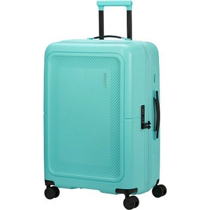 American Tourister bőrönd Dashpop Spinner 67/24 Exp Tsa 151860/A491-Aqua Sky