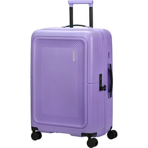 American Tourister bőrönd Dashpop Spinner 67/24 Exp Tsa 151860/E459-Violet Purple