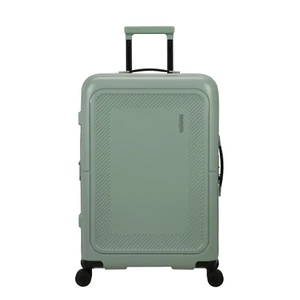 American Tourister bőrönd Dashpop Spinner 67/24 Exp Tsa 151860/A580-Iceberg Green