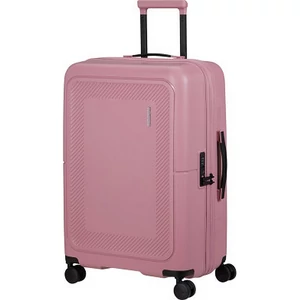 American Tourister bőrönd Dashpop Spinner 67/24 Exp Tsa 151860/A577-Lilas Pink