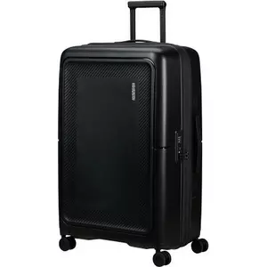 American Tourister bőrönd Dashpop Spinner 77/28 Exp Tsa 151861/651-True Black