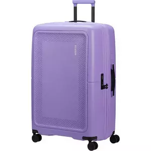 American Tourister bőrönd Dashpop Spinner 77/28 Exp Tsa 151861/E459-Violet Purple