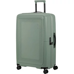 American Tourister bőrönd Dashpop Spinner 77/28 Exp Tsa 151861/A580-Iceberg Green