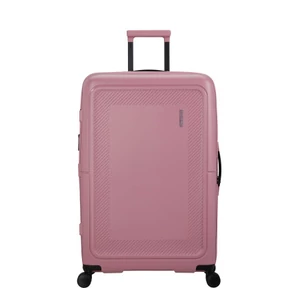 American Tourister bőrönd Dashpop Spinner 77/28 Exp Tsa 151861/A577-Lilas Pink