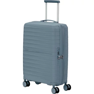American Tourister bőrönd 25' Fastforward Spinner 55/20 Tsa Exp 155259/1827-Steel Blue