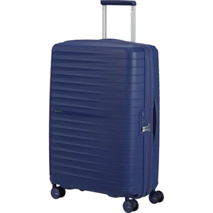 American Tourister bőrönd 25' Fastforward Spinner 68/25 Tsa Exp 155260/A569-Dusk Purple
