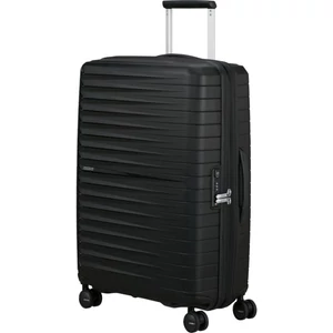 American Tourister bőrönd 25' Fastforward Spinner 68/25 Tsa Exp 155260/361E-Flash Black