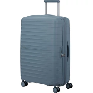 American Tourister bőrönd 25' Fastforward Spinner 68/25 Tsa Exp 155260/1827-Steel Blue