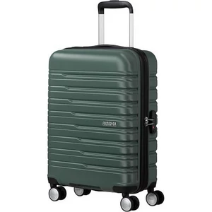 American Tourister bőrönd Flashline Spinner 55/20 Tsa 14'9767/1257-Dark Forest
