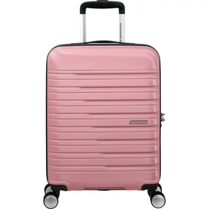 American Tourister bőrönd 25' Flashline Spinner 55/20 Tsa 149767/A577-Pink