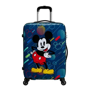 American Tourister bőrönd Hypertwist Spinner 65/24 Disney 85545/9845-Pop
