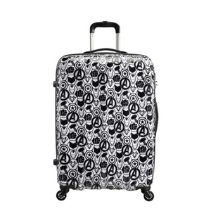 American Tourister bőrönd Hypertwist Spinner 75/28 Disney 85548/A098-Honeycomb