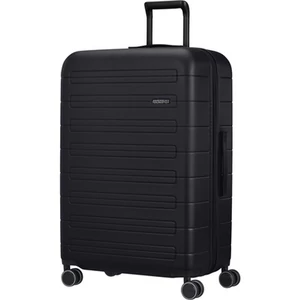 American Tourister bőrönd Novastream Spinner 77/28 TSA Exp. 139277/1269-Dark Slate