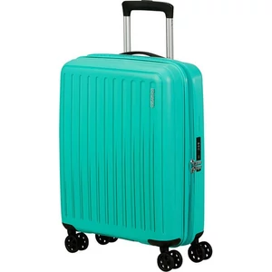 American Tourister bőrönd Rejoy Spinner 55/20 Tsa 153176/A643-Awe