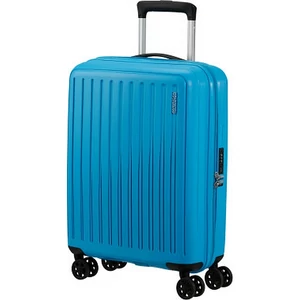 American Tourister bőrönd Rejoy Spinner 55/20 Tsa 153176/8198-Blue