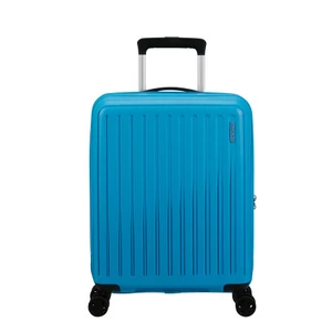American Tourister bőrönd Rejoy Spinner 55/20 Tsa 153176/8198-Azure Blue