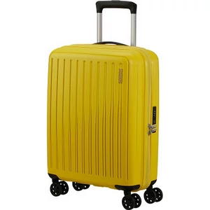 American Tourister bőrönd Rejoy Spinner 55/20 Tsa 153176/493-Yellow