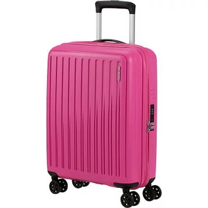 American Tourister bőrönd Rejoy Spinner 55/20 Tsa 153176/A556-Pink