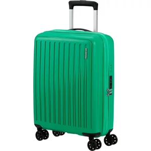 American Tourister bőrönd Rejoy Spinner 55/20 Tsa 153176/14'57-Green
