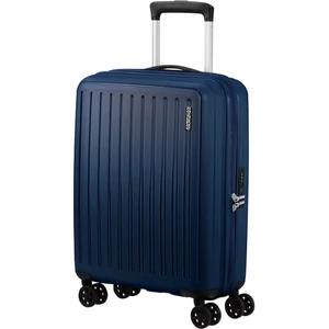 American Tourister bőrönd Rejoy Spinner 55/20 Tsa 153176/1598-Blue