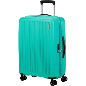 American Tourister bőrönd Rejoy Spinner 68/25 Tsa 153177/A643-Awe