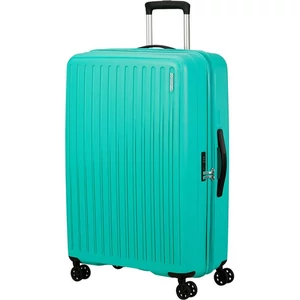 American Tourister bőrönd Rejoy Spinner 77/28 Tsa 153178/A643-Awe