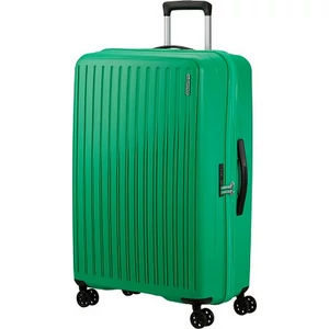 American Tourister bőrönd Rejoy Spinner 77/28 Tsa 153178/1457-Jade Green